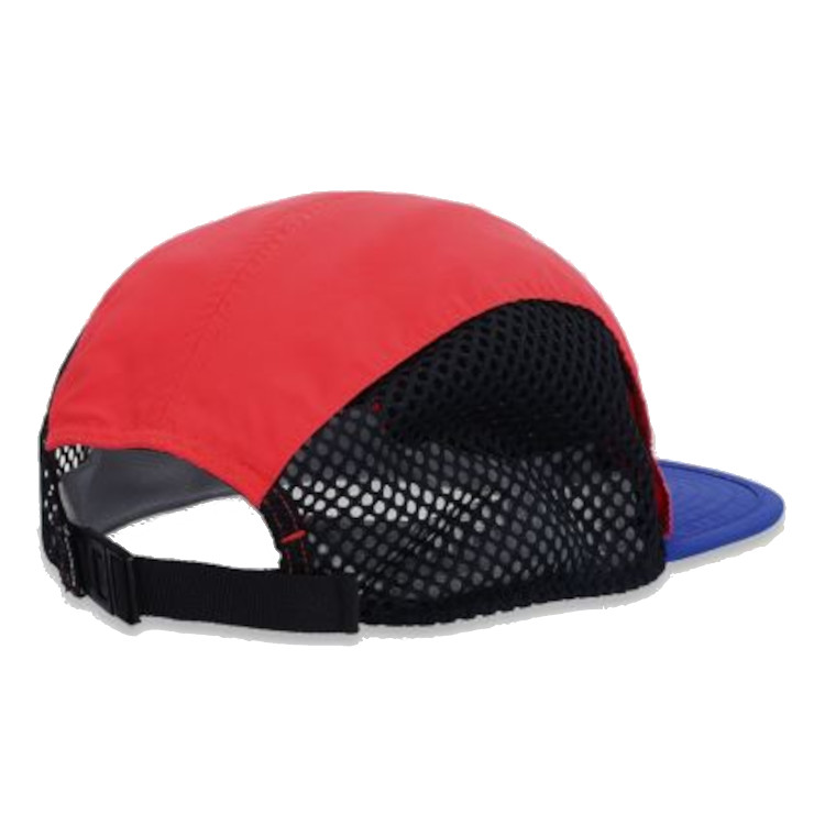 Outdoor Research Swift Air Cap - Image 2